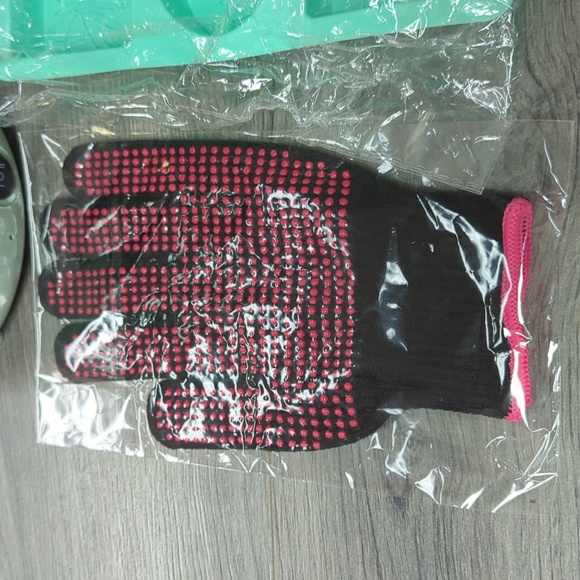 Soap Making Kit - Picture 4 of 5